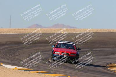 media/Oct-15-2023-Lucky Dog Racing Chuckwalla (Sun) [[f659570f60]]/1st Stint Bowl Exit/